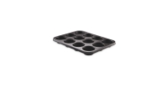 Marble Effect Muffin Cups £6.99