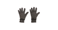 Aldi  Mens Workwear Knitted Plain Gloves