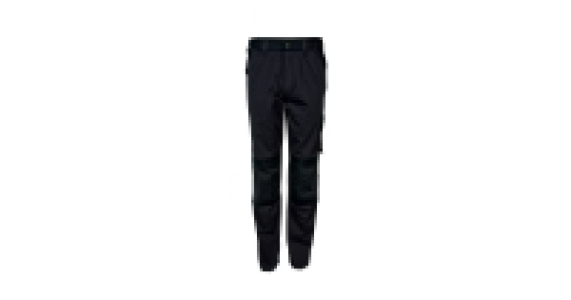 Mens Workwear Trousers 31 Inch £8.99