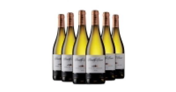 Pouilly Fume, Val de Loire