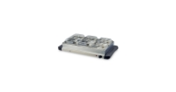 Aldi  Buffet Server