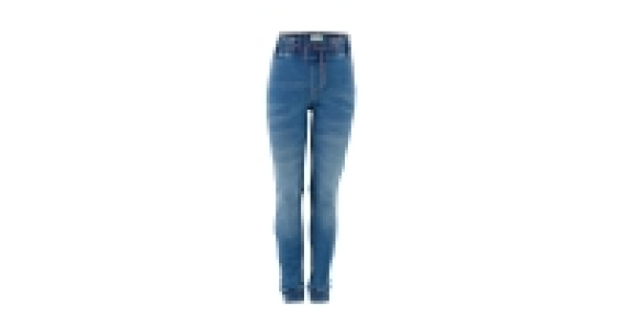 Boys Jeans