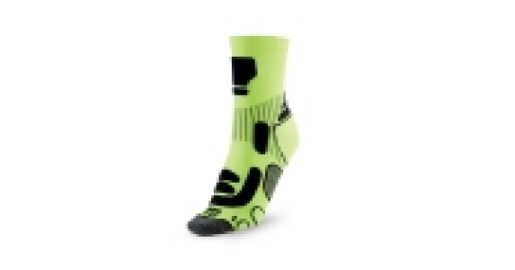 Ergonomic Cycling Socks £2.99