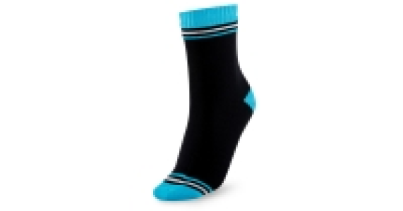 Waterproof Ankle Length Socks £12.99