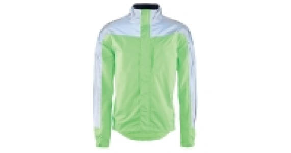 Mens Weather Resistant Jacket £9.99
