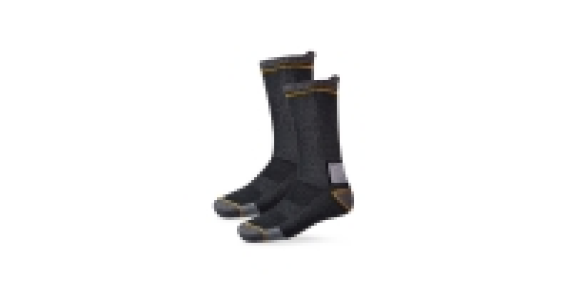 Work Socks £2.99
