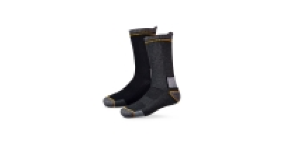 Aldi  Work Socks
