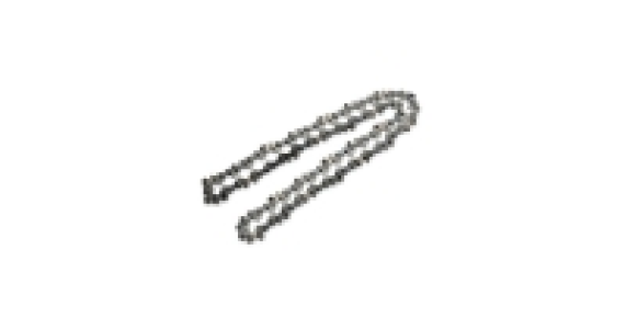 Saw Chain