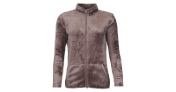 Ladies Loungewear