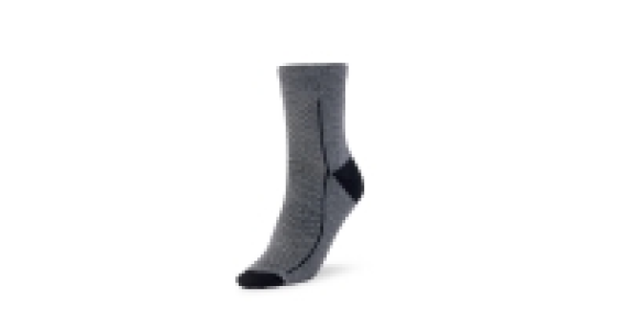 Merino Blend Cycling Socks