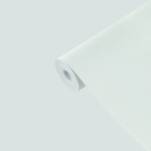 Lining Paper 1000 Guage 20M