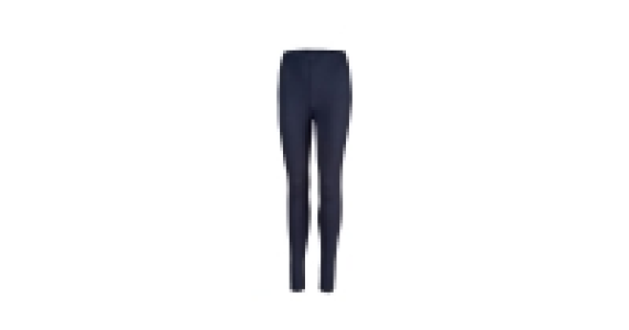 Ladies Leggings