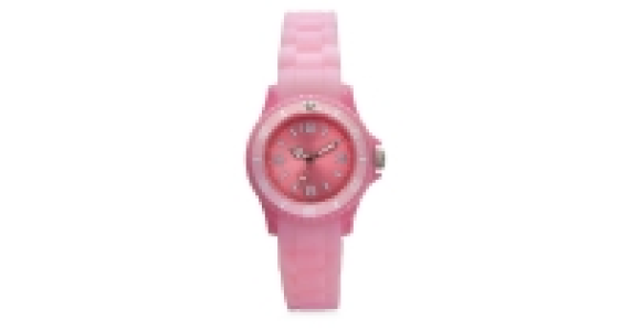 Mini-Colour Watch £4.99