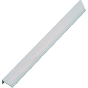 Angle Aluminium 15.5x27.5x1000mm