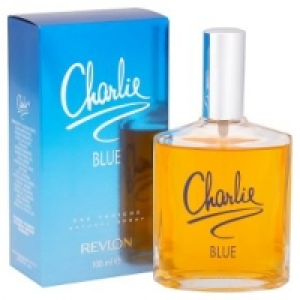 Eau Fraiche Natural Spray £4.00