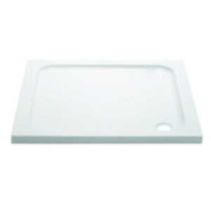 Low Level Tray/Inserts 760x760mm