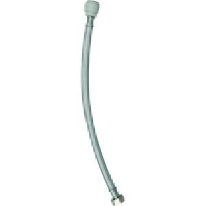 Speedfit Flexi Tap Conn 22mmx3/4inx500mm