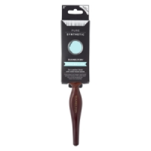 Hamilton Perfection Synthetic Paint Brush 2in