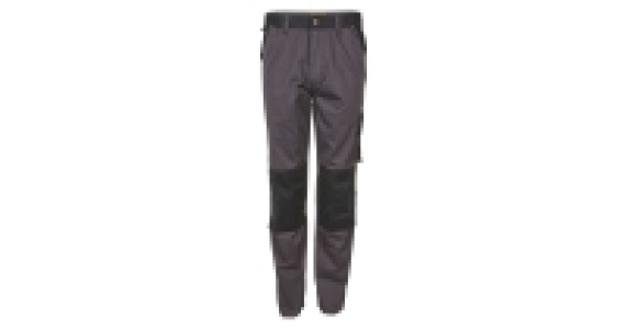 Mens Workwear Trousers 33 Inch £8.99