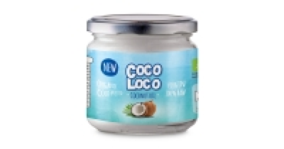 Coco Loco £2.49