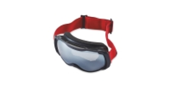 Mens Ski & Snowboard Goggles £7.99