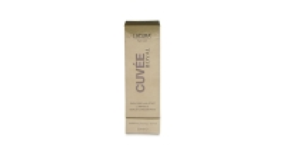 Cuvée Royal Serum Concentrate