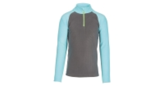Boys Midlayer Ski fleece
