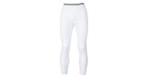 Mens Thermal Long Johns £4.99