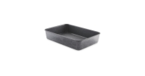 Marble Effect Roasting Tins 2-Pack £6.99