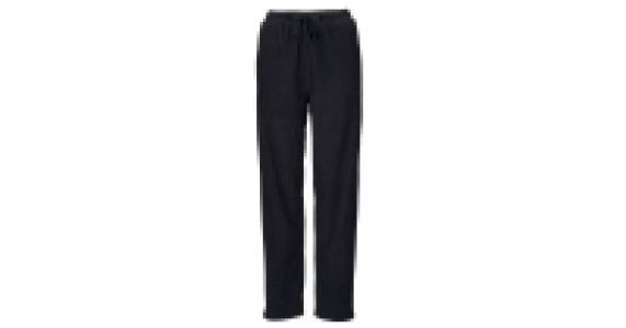 Ladies Fleece Jogger £6.99