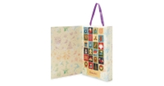 Childs Jewellery Advent Calendar