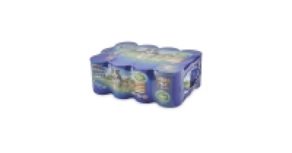 Butchers Dog Loaf 12-Pack