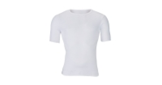 Mens Thermal Top