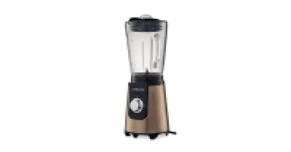 3-In-1 Stainless Steel Blender £19.99
