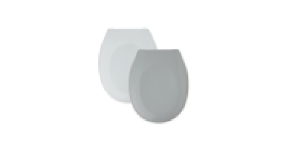 Toilet Seat £6.99