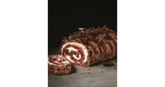 Specially Selected Roulade £3.49
