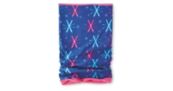 Childrens Snow Fun Multi Headband