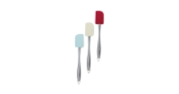 Premium Kitchen Spatula £2.49