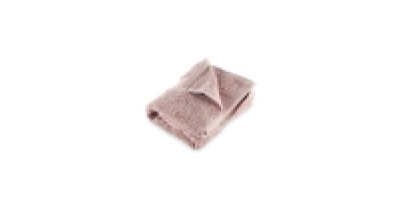 Egyptian Cotton Hand Towel £2.99