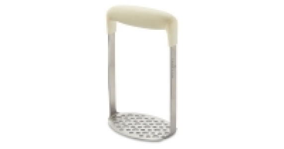 Premium Kitchen Masher