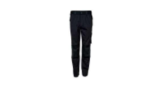 Mens Workwear Trousers 33 Inch £8.99