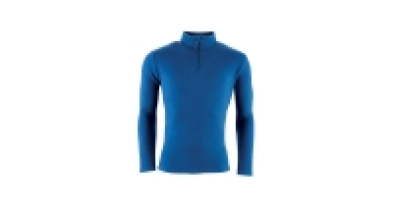 Mens Zip Neck £6.99