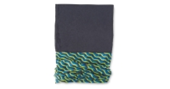 Fleece Multi Functional Headband