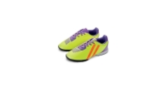 Childrens Football Boots