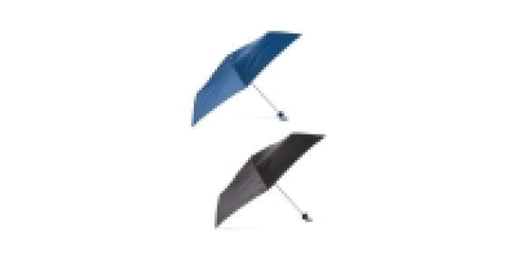 Ladies Plain Umbrella