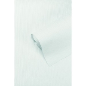 Wallpaper Embossed White 103-30 10m