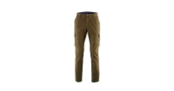 Mens Cargo Trousers 33 Inch £9.99
