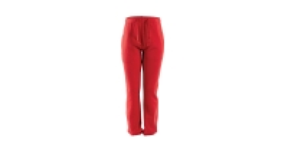 Childrens Jogging Bottoms £2.49