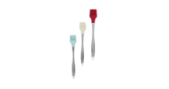 Premium Pastry Brush £2.49
