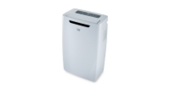 Aldi  Dehumidifier